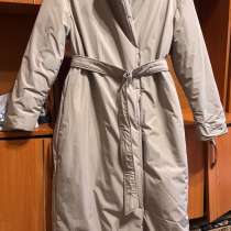 Куртка плащ, в Екатеринбурге