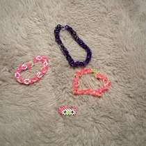 Украшения, в Казани