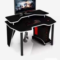 Стол игровой, в Воронеже