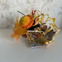 Аниме фигурка, в Новокузнецке