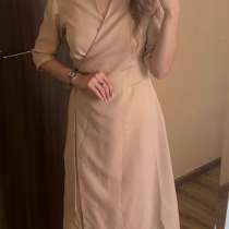 Платье женское, в Екатеринбурге