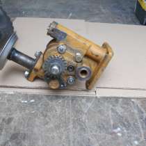 Насосы водяные 16-08-140СП, масляные 29-09-124СП на ЧТЗ, в Кургане