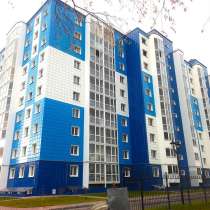 Продается квартира, в Твери