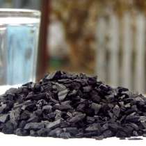 Почвоулучшатель, в Казани