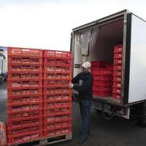 ВОЛЖСК ГРУЗОПЕРЕВОЗКИ ПЕРЕЕЗДЫ, в Волжске