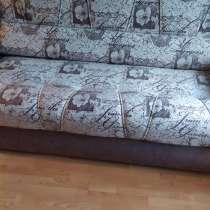 Продам новый диван, в Пскове