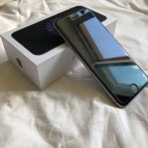 Продам iPhone 6 32 гб space grey(светло-серый), в Артеме