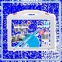 Аптечка производственная, в Москве