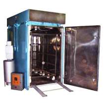 Термокамера однорамная + рама в подарок, в Краснодаре