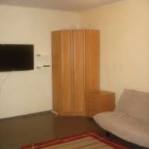 Срочно сдам квартиру в кузнецке, в Новокузнецке