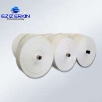 Полиэтиленовый ткань рукава в больших размерах, в г.Париж