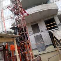 Ищу каменьщиков, в Санкт-Петербурге