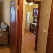 Сдаю 1-к квартиру на ул. Красноармейская 6, в Сковородино