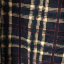 Пальто, в Санкт-Петербурге