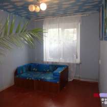 Продается 3-х комнатная квартира в городе Славянске-на-Куба, в Славянске-на-Кубани