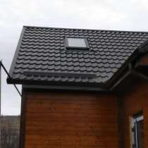 Мансардное окно 78/118 со скидкой, в Ессентуках