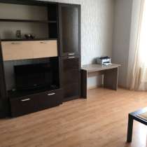 Ахтубинск, Сталинградская улица, 9А, в Астрахани