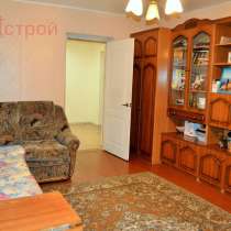 Продается квартира, в Вологде