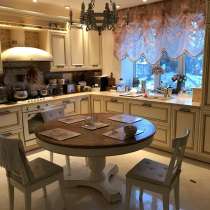 Продается квартира, в Ростове-на-Дону