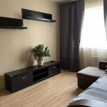 Сдаю 1-к квартиру на ул. Ленина 64, в Новоаннинском