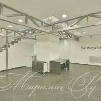 Продается коммерческая, в Ростове-на-Дону