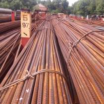 Весь спекир черного металлопроката, в Рязани