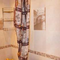 Сдам двушку по ул. Новоселов 26, в Новокузнецке