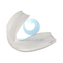 Капа Revyline JTS-16 при бруксизме, малая, в Москве