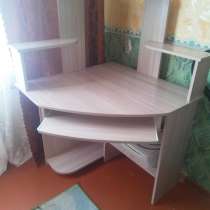 Продам стол, в Усть-Илимске