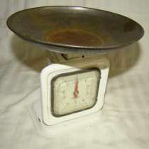 Весы 100гр. - 10кг. (H019), в Москве