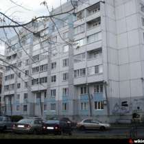 Продажа 1 комн. квартиры (аренда с выкупом) , в Санкт-Петербурге