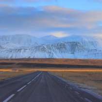 Защита прав водителей в судах и ГИБДД, в Самаре