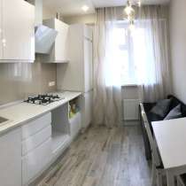 Комплексный ремонт квартир и домов в Севастополе, в Севастополе