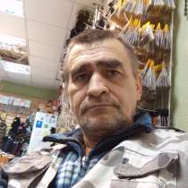 Вадим, 51 год, хочет пообщаться, в Костроме