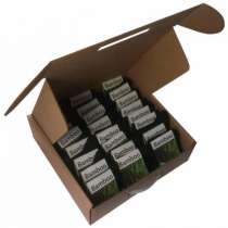 Носки в кейсе по низкой цене!, в Москве