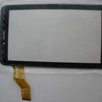 Тачскрин для планшета Irbis TX44, в Самаре