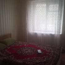 Сдаю 2 ком квартиру Каменка, в Ростове-на-Дону