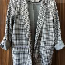 Женский пиджак, в Москве