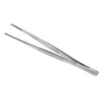 Пинцет анатомический 150 мм (ПМ-11), в Москве