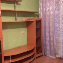 Сдам квартиру в центре, в Новокузнецке