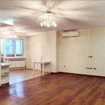 Продается квартира, в Ростове-на-Дону