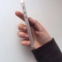 IPhone 5s 32gb, в Новосибирске