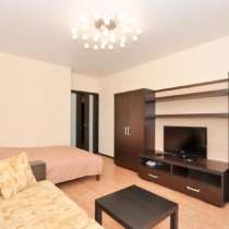 Забайкальский край, Хилок, Дзержинского, 12, в Хилке