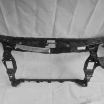 Передняя панель(телевизор) Audi A8 D4, в Москве