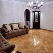 Сдается 2 -х комнатная квартира в Варкетили 300$, в г.Тбилиси