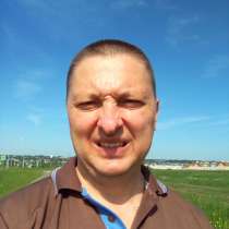 Андрей, 51 год, хочет познакомиться – Это я!, в Тольятти