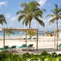 Горящие туры из Санкт-Петербурга, в Санкт-Петербурге