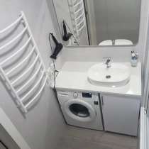 Сдается однокомнатная квартира по адресу ул Ленина, 1в, в Казани