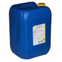 710/40 Гидрохим кан 20кг. для конденсата пищевой, в Ростове-на-Дону