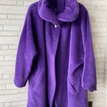 Пальто, в Санкт-Петербурге